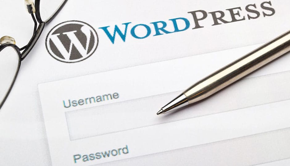 Keeping wordpress secure - wp suites